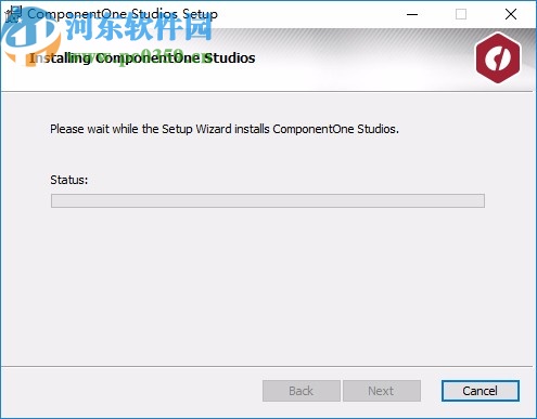 ComponentOne Studios ultimate