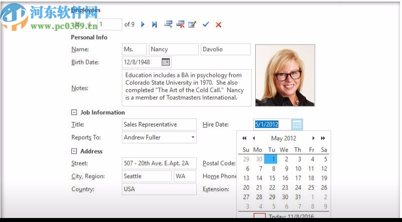 ComponentOne Studios ultimate