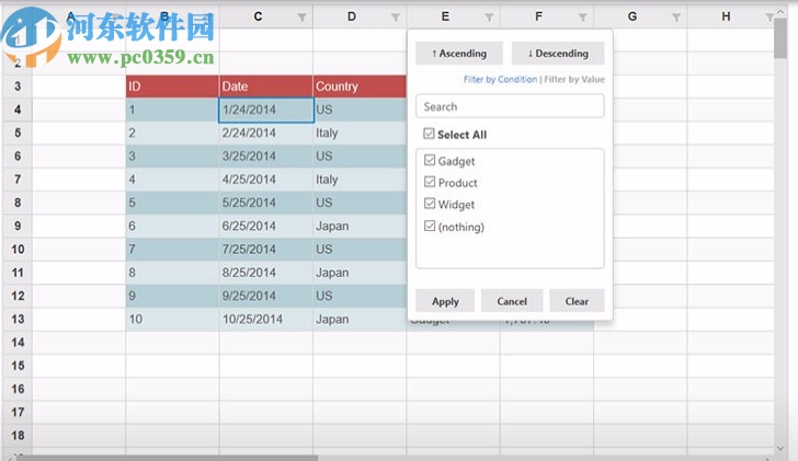 ComponentOne Studios ultimate