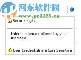 ComponentOne Studios ultimate