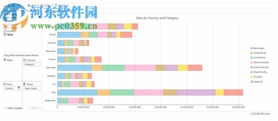 ComponentOne Studios ultimate