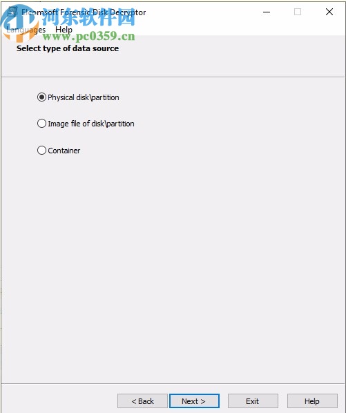 ElcomSoft Distributed Password Recovery下载