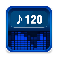 专业音乐节拍器