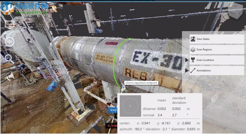 autodesk recap pro 2021注册机