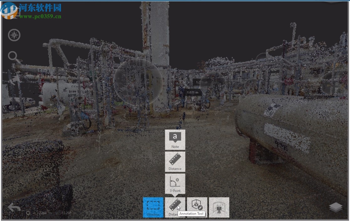 autodesk recap pro 2021注册机