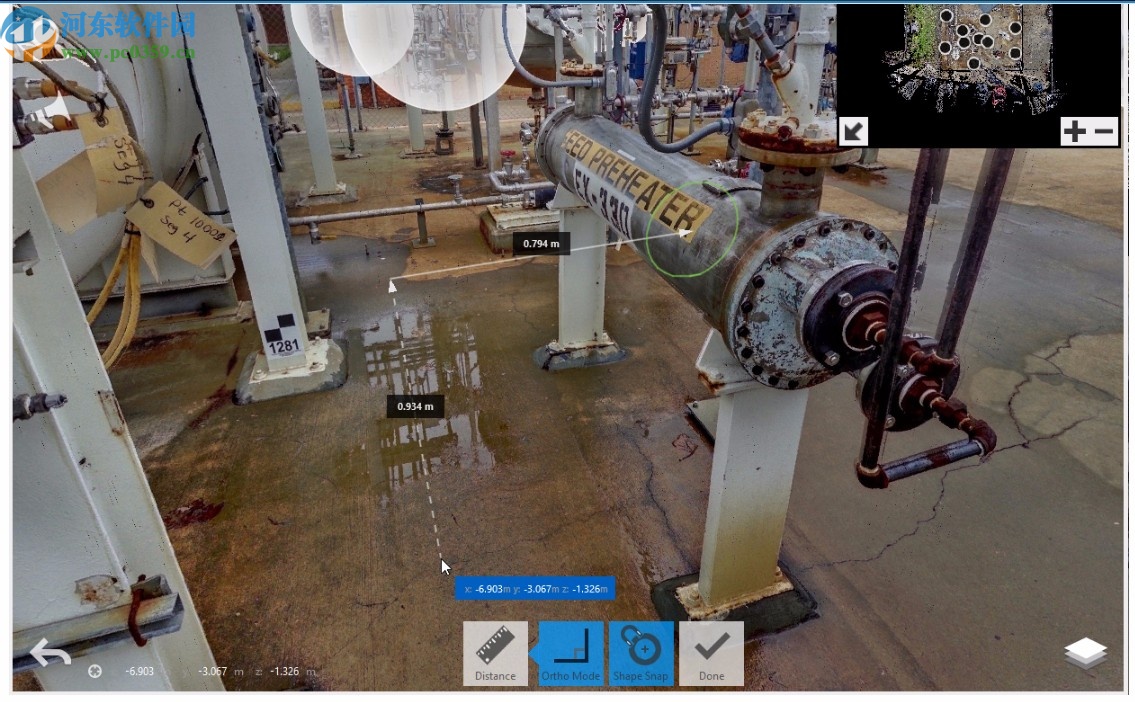 autodesk recap pro 2021注册机