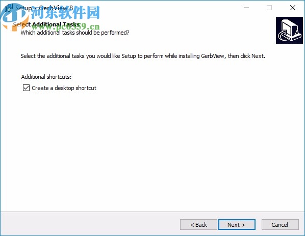 gerbview 8破解版下载