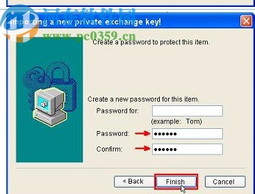 Abylon KEYSAFE(专业密码管理工具)