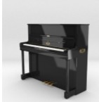 Pianoteq STAGE(钢琴音频插件)