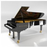 Pianoteq STAGE(钢琴音频插件)