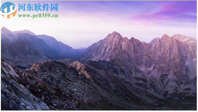 Thoughts(知识管理工具)