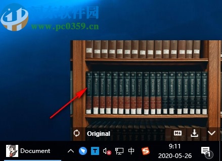 Dragula(库存图片工具)