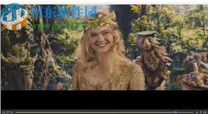 Amazing Blu-ray Player(免费高清DVD播放器)