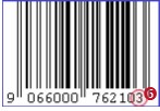 barcode studio下载