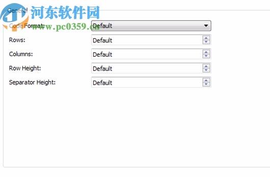 barcode studio下载