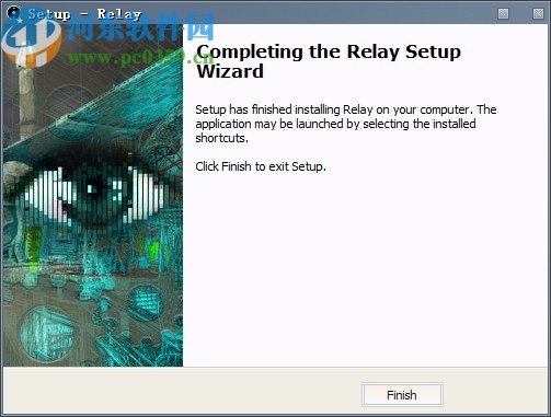 Tonal Balance Control下载