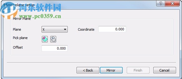 autodesk powerinspect ultimate 2021注册机