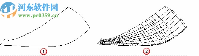 autodesk powershape ultimate 2021破解补丁