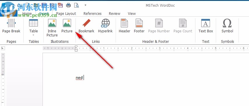 MSTech Office Home下载
