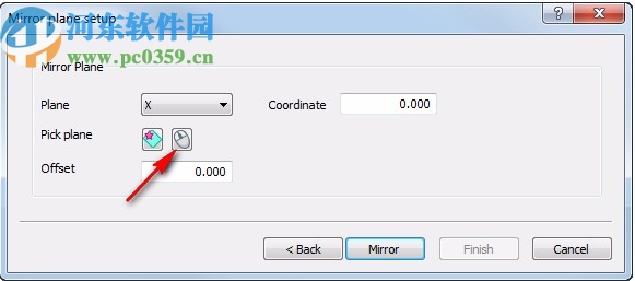 autodesk powerinspect ultimate 2021注册机