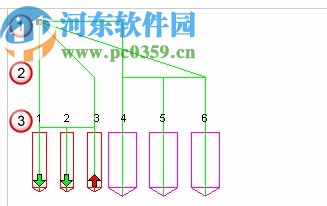 Autodesk FeatureCAM Ultimate 2021注册机