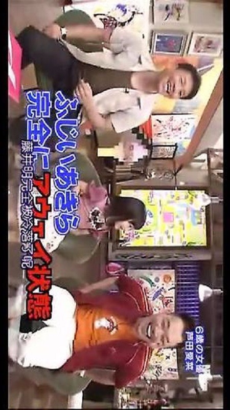 MX 播放器编解码器（ARMv7 NEON）(1)