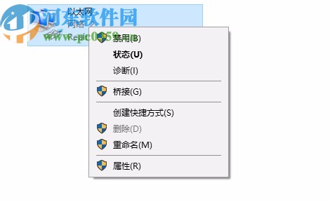 Autodesk FeatureCAM Ultimate 2021注册机