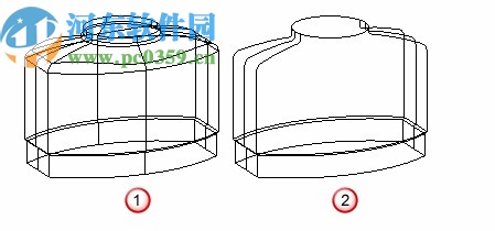autodesk powershape ultimate 2021破解补丁