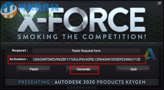 Autodesk FeatureCAM Ultimate 2021注册机
