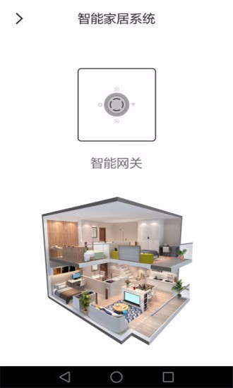 霍尼韦尔家居(3)