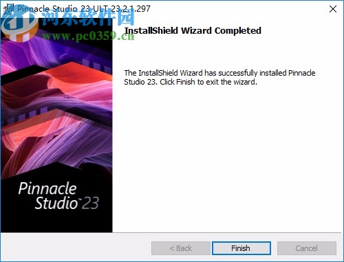 品尼高23汉化补丁