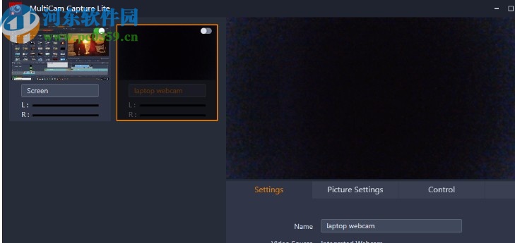 品尼高23汉化补丁