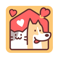 人狗交流器猫语翻译