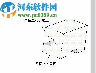 中望3D 2020注册机