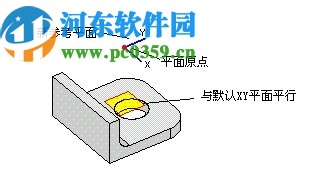 中望3D 2020注册机