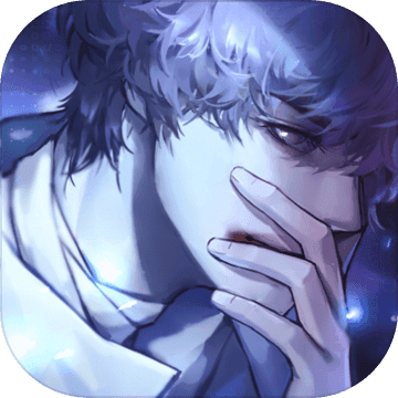 企鹅侦探免费版 v1.0 安卓版