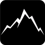 速降王者版中文最新版