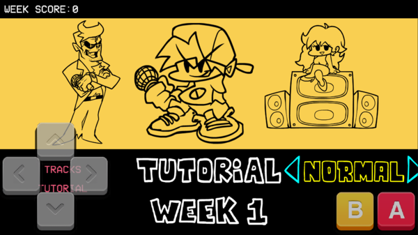 周五夜放克炸蛋人模组腐化(3)