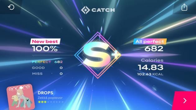 Starri星动旋律最新中文版(2)