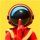 我们的派对2025最新版