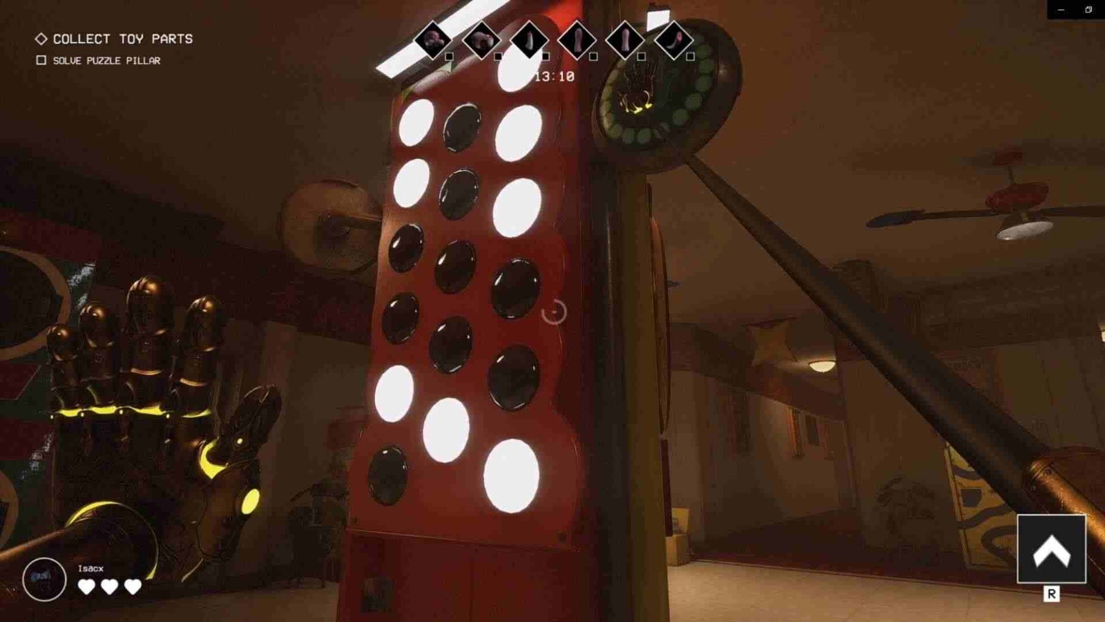 波比的时间多人联机版(5)