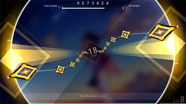 旋转音律免费版(4)