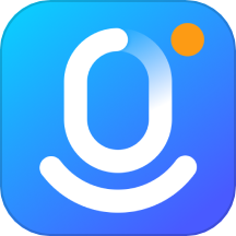 录音神器转文字免费版