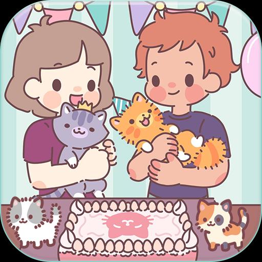 袋中爱迷你公寓