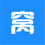 窝友自驾app最新版 v9.8.5 安卓版