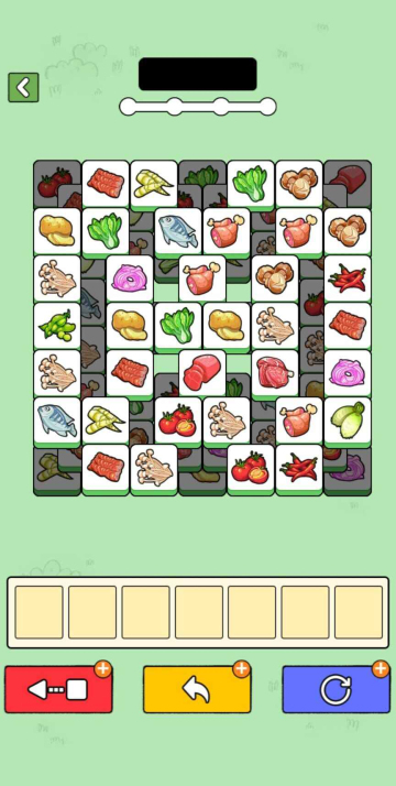 抖音消灭驴哥(2)