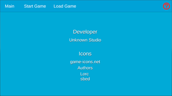 盖瑞模组2手机版(4)