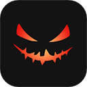 南瓜电影app最新版2025