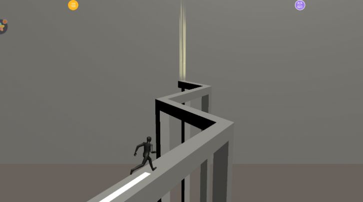 快来做运动游戏安卓版(3)