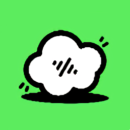 轻云听书app官方版